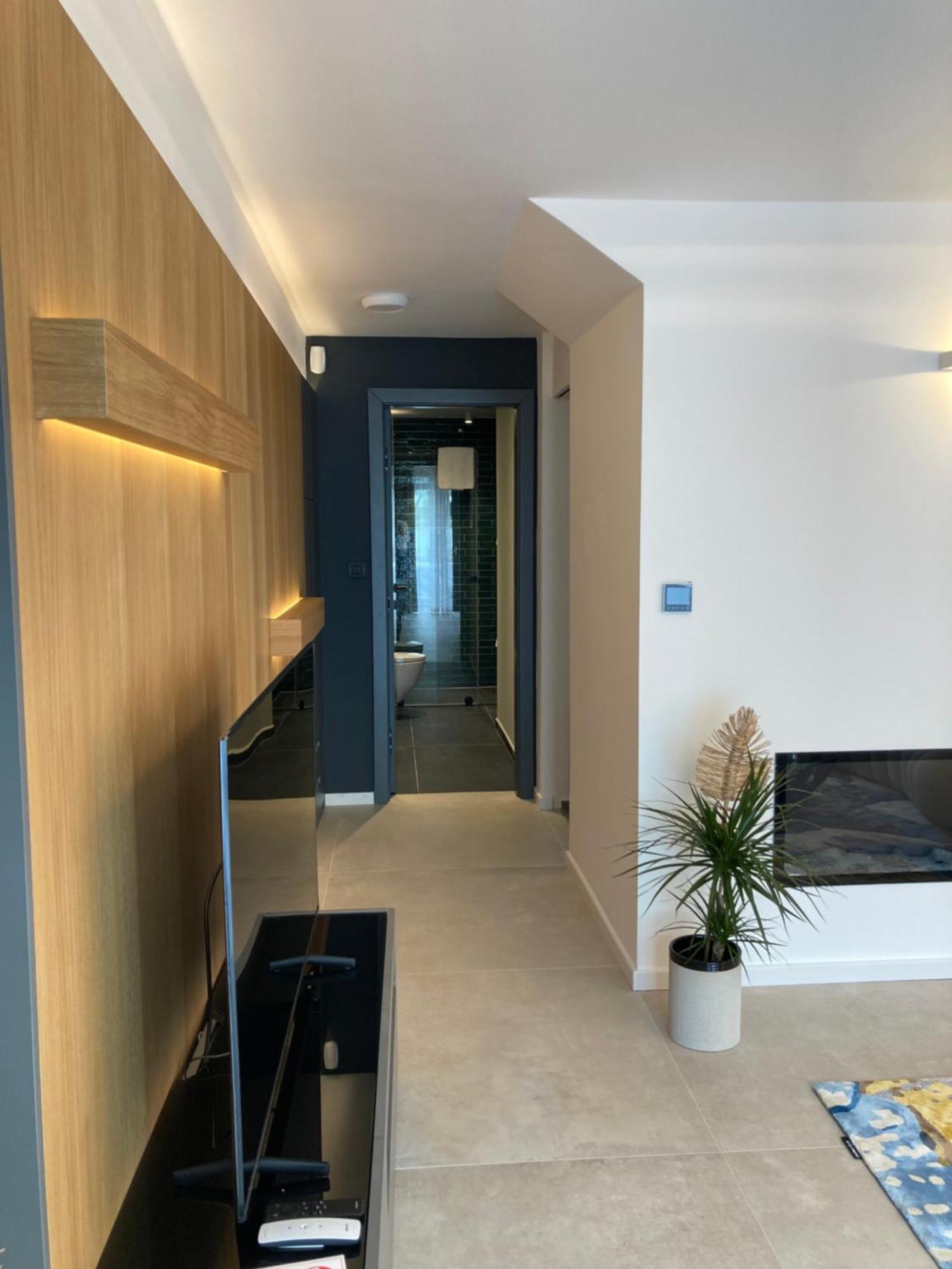 Donautica Hotel & Restaurant Fadd-Dombori 外观 照片