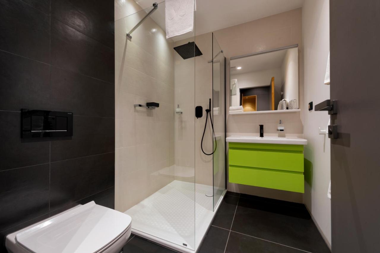 Donautica Hotel & Restaurant Fadd-Dombori 外观 照片