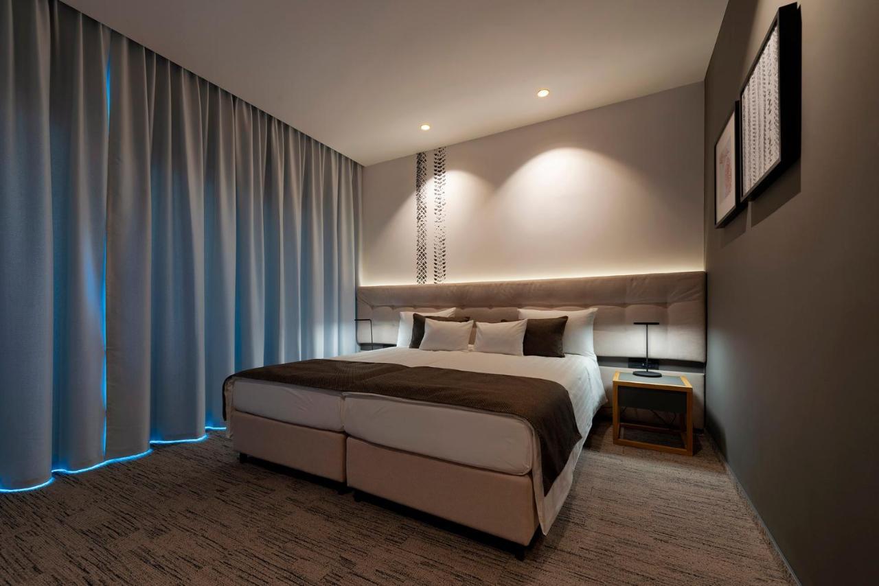 Donautica Hotel & Restaurant Fadd-Dombori 外观 照片