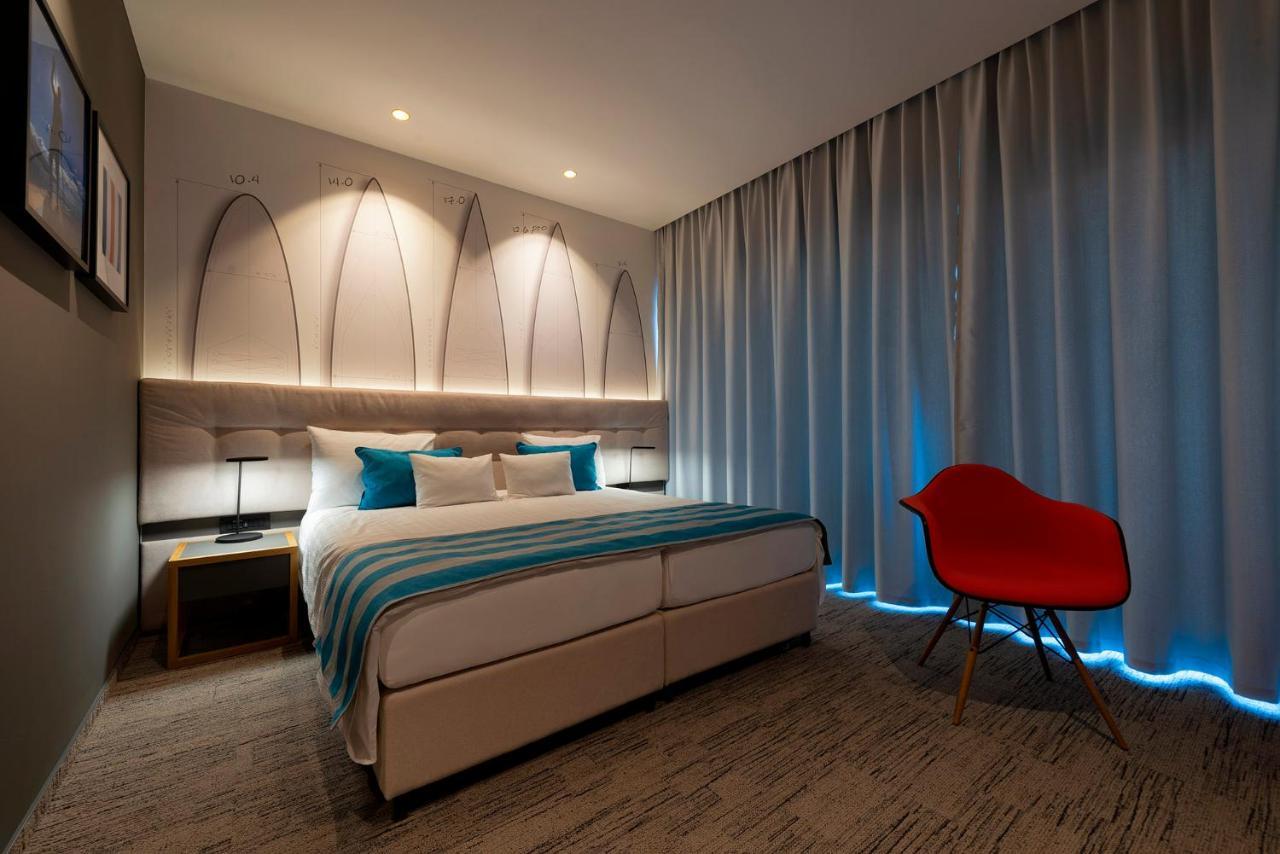 Donautica Hotel & Restaurant Fadd-Dombori 外观 照片