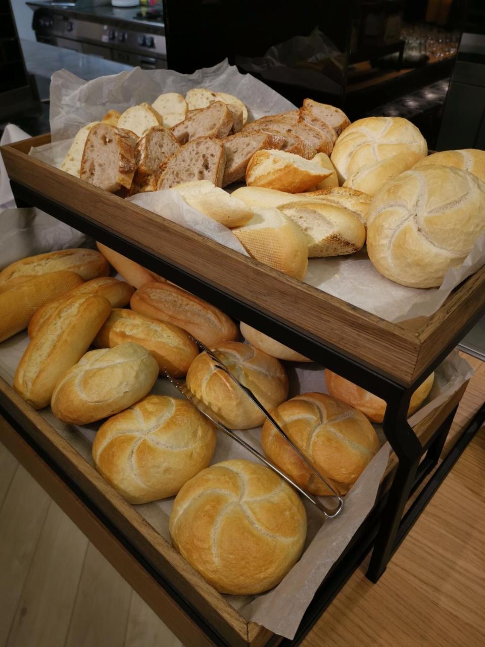 Donautica Hotel & Restaurant Fadd-Dombori 外观 照片